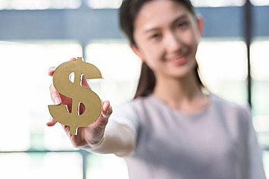 SNK宣布设立拳皇KOF工作室 继承发展与进化